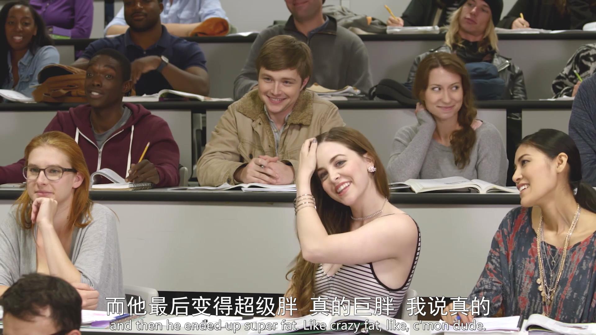 这个男人来自地球：全新纪剧照的剧照