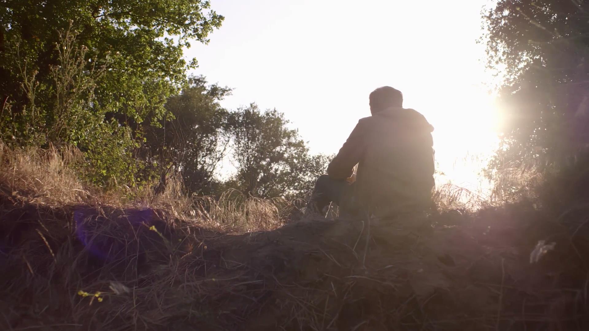 这个男人来自地球：全新纪剧照的剧照