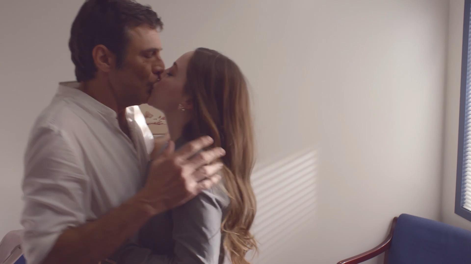 这个男人来自地球：全新纪剧照的剧照