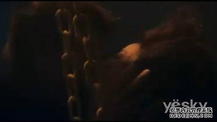 007之明日帝国剧照的剧照