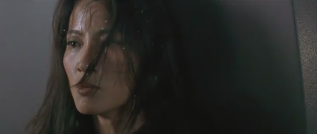 007之明日帝国剧照的剧照