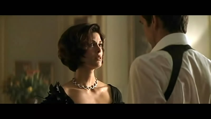 007之明日帝国剧照的剧照