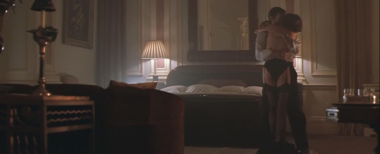 007之明日帝国剧照的剧照