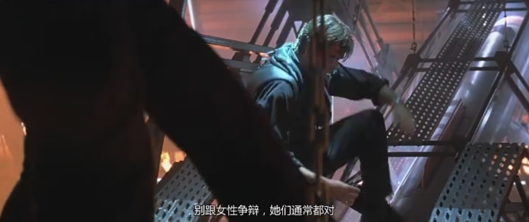 007之明日帝国剧照的剧照