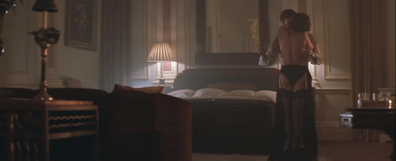 007之明日帝国剧照的剧照