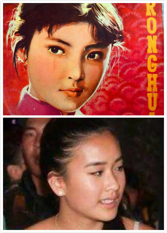 误杀剧照的剧照