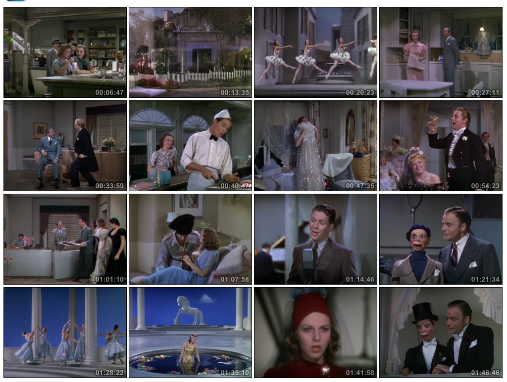 水城之恋剧照的剧照