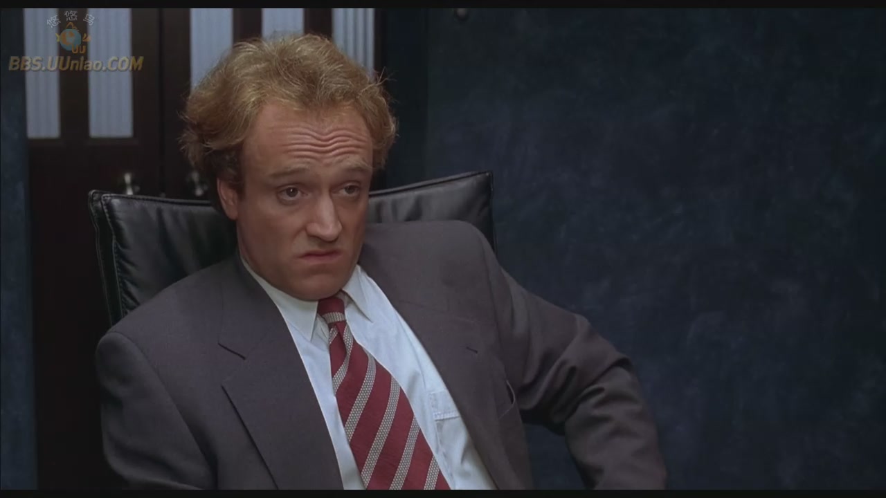 阿呆闯学堂剧照的剧照