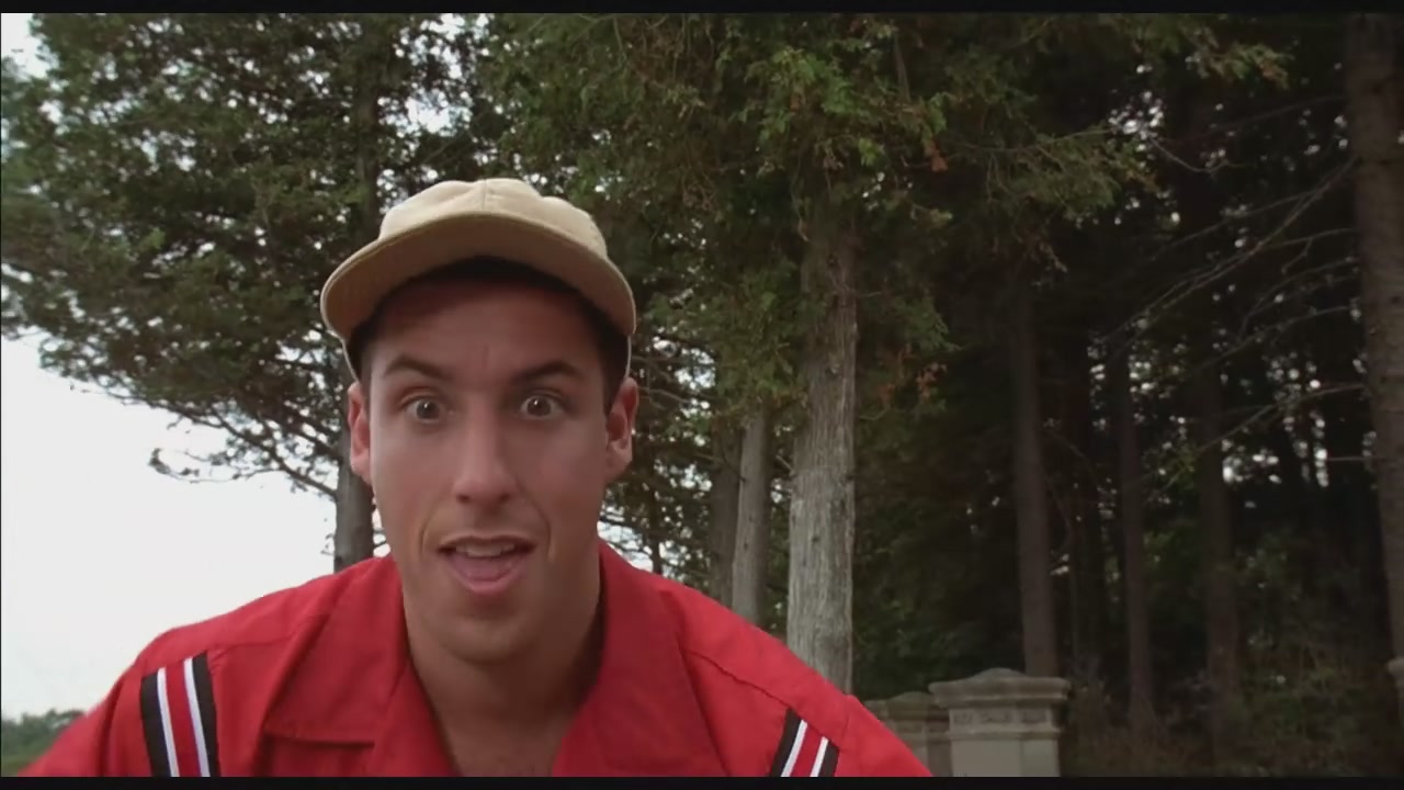 阿呆闯学堂剧照的剧照