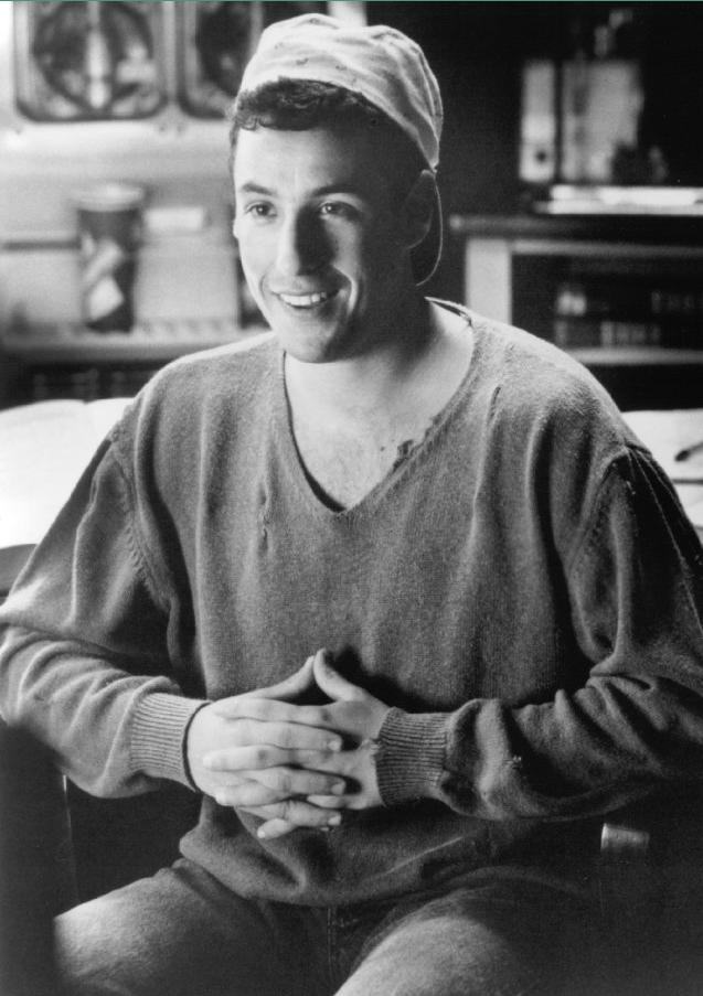 阿呆闯学堂剧照的剧照