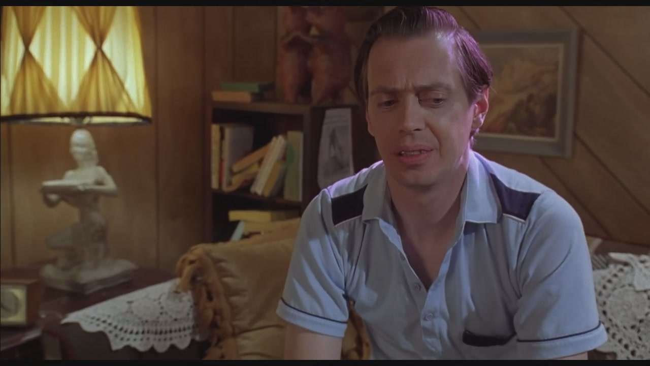 阿呆闯学堂剧照的剧照