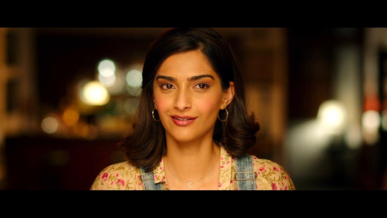 一代巨星桑杰君剧照的剧照