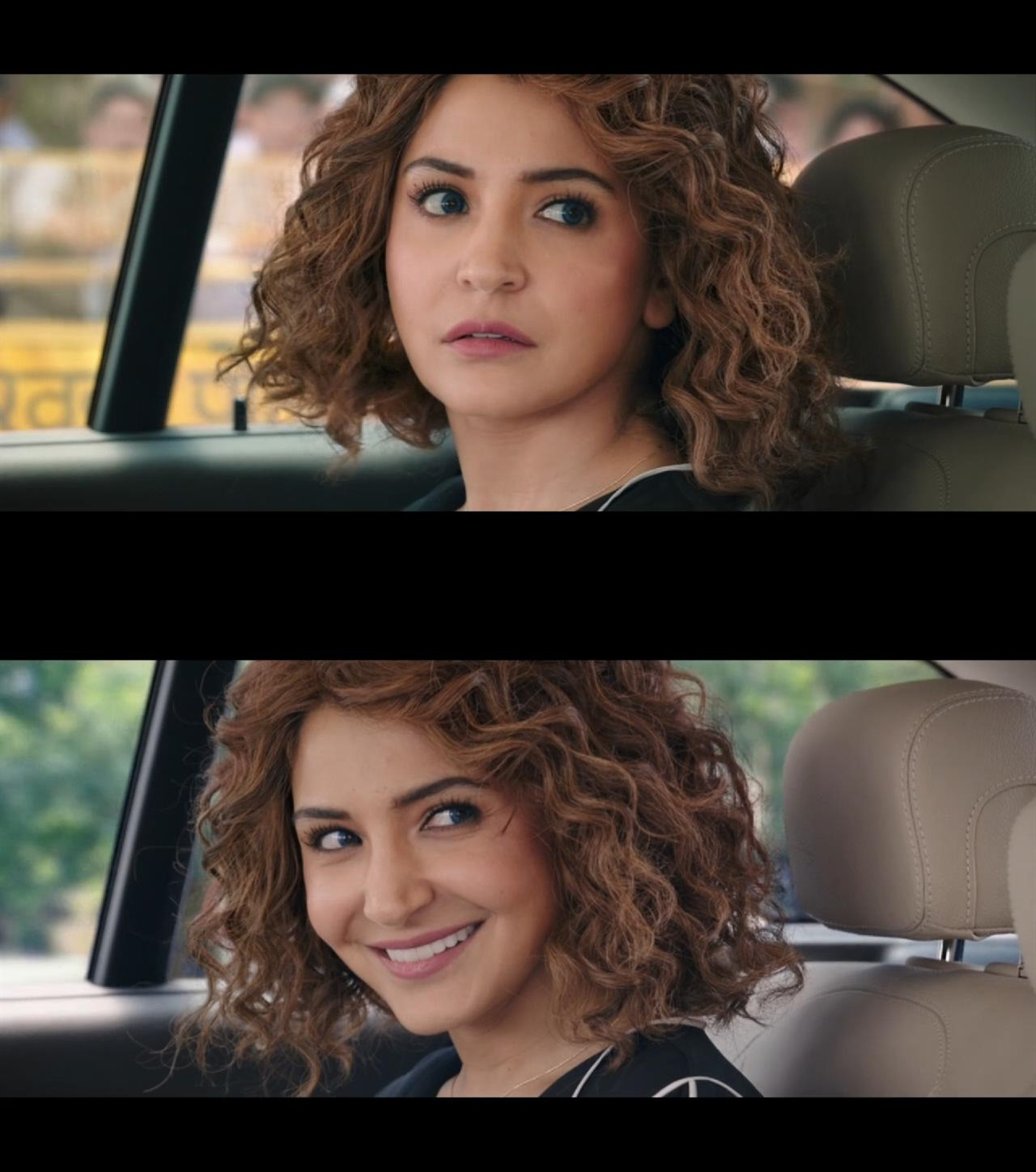 一代巨星桑杰君剧照的剧照