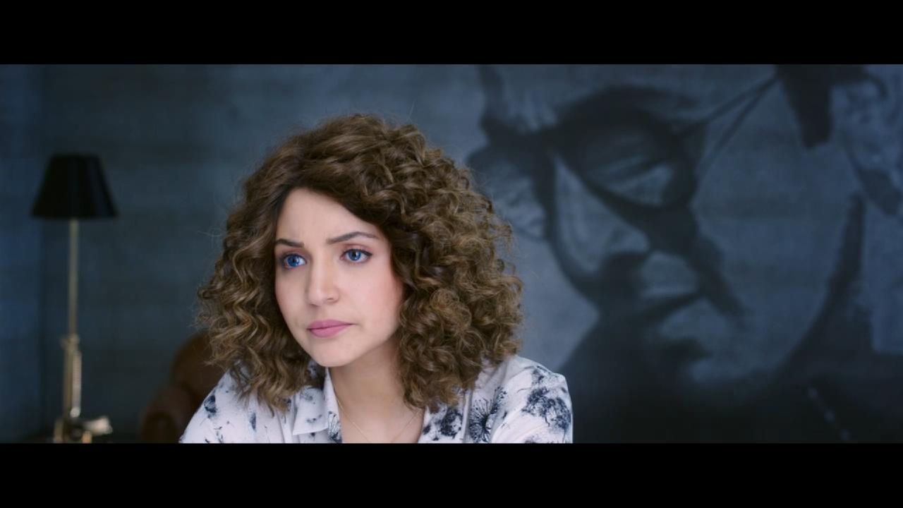 一代巨星桑杰君剧照的剧照