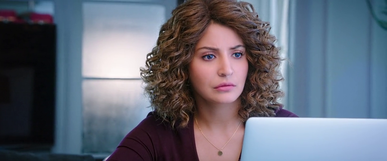 一代巨星桑杰君剧照的剧照