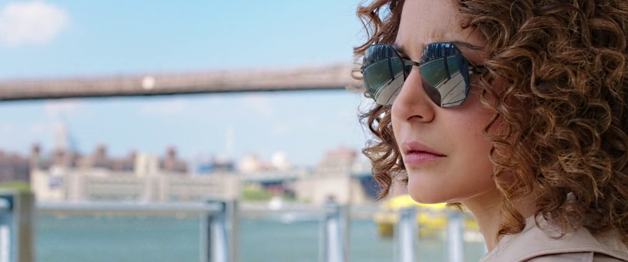 一代巨星桑杰君剧照的剧照