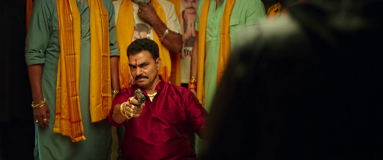 一代巨星桑杰君剧照的剧照