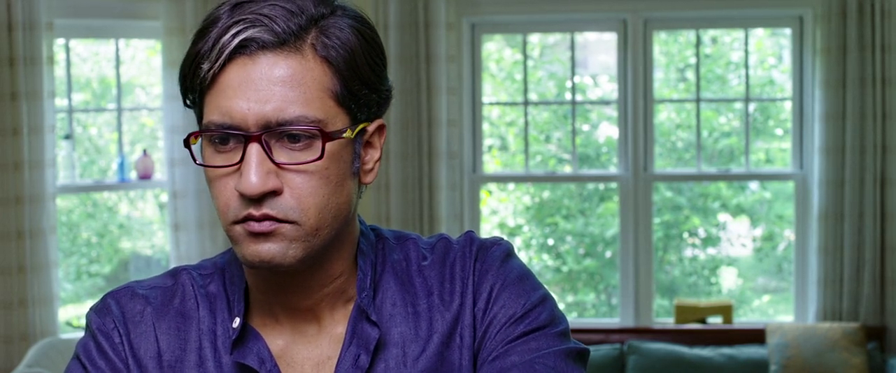 一代巨星桑杰君剧照的剧照