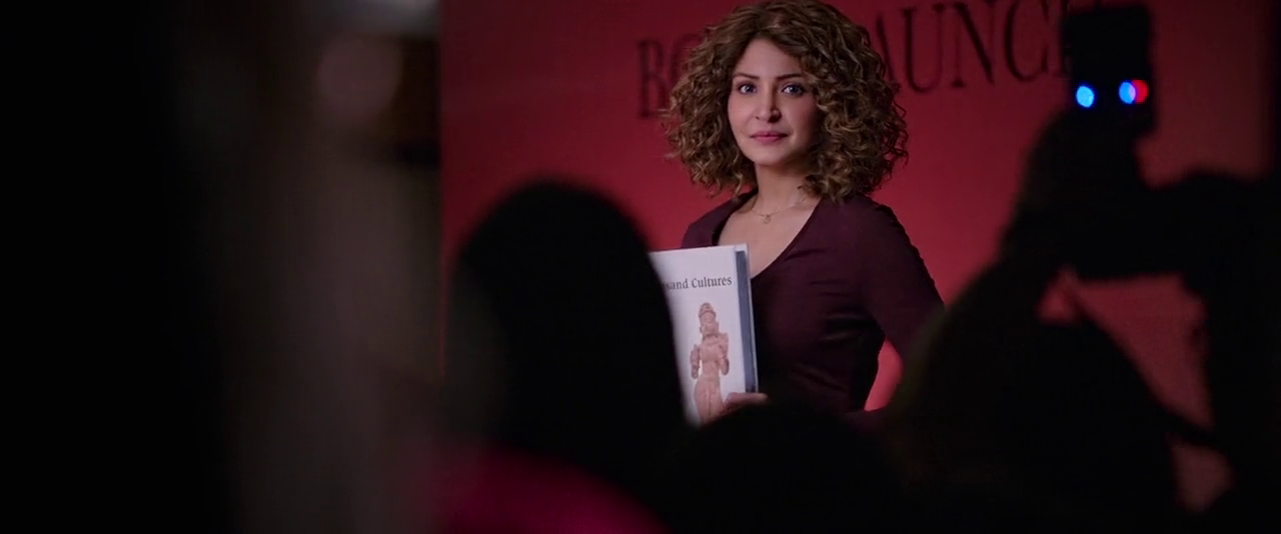 一代巨星桑杰君剧照的剧照