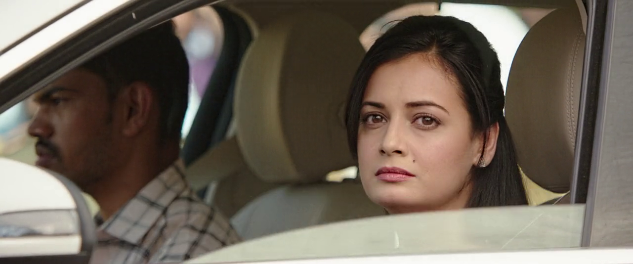 一代巨星桑杰君剧照的剧照