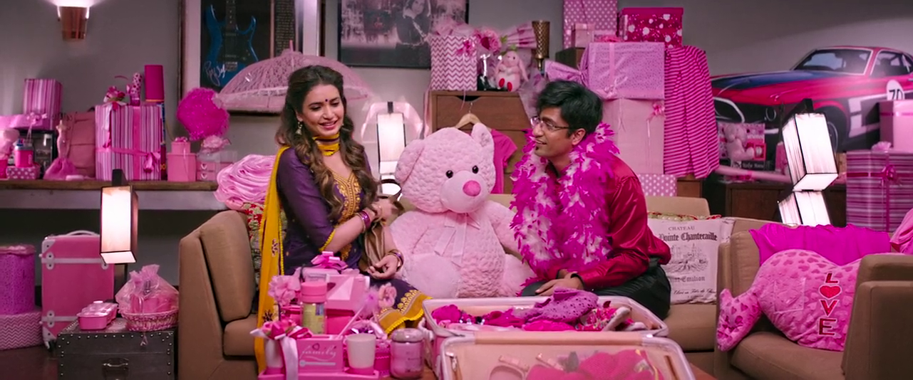 一代巨星桑杰君剧照的剧照