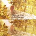 寻找隐世快乐剧照