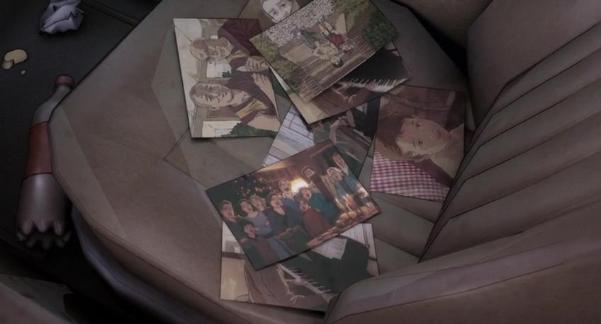 寻找隐世快乐剧照的剧照