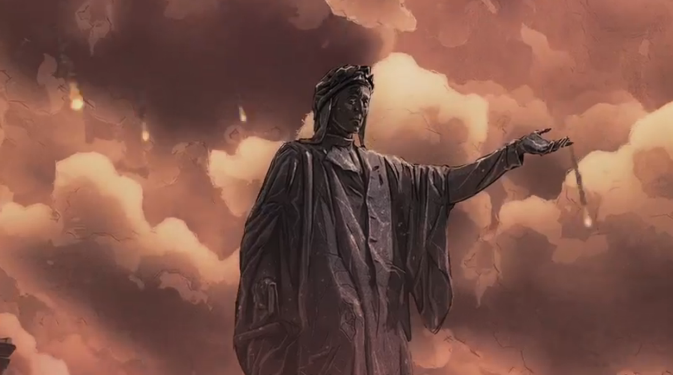 寻找隐世快乐剧照的剧照