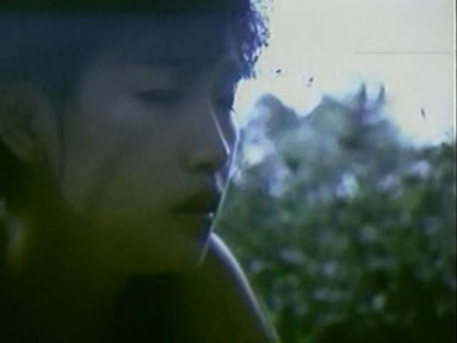 火辣辣的淫话剧照的剧照