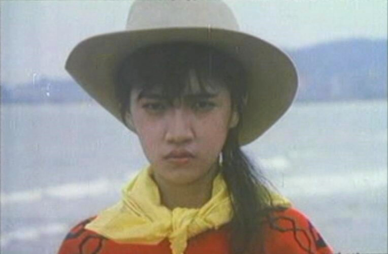 火辣辣的淫话剧照的剧照