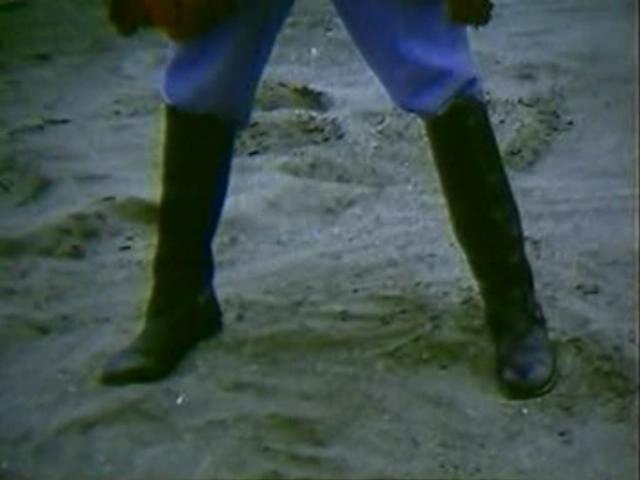 火辣辣的淫话剧照的剧照