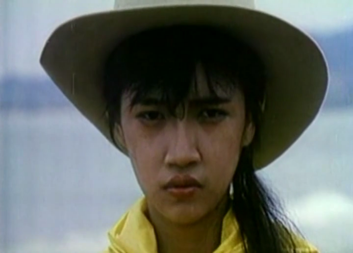 火辣辣的淫话剧照的剧照