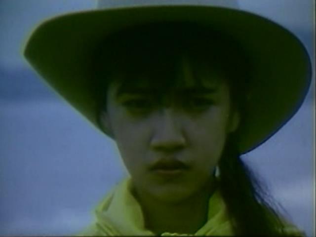 火辣辣的淫话剧照的剧照