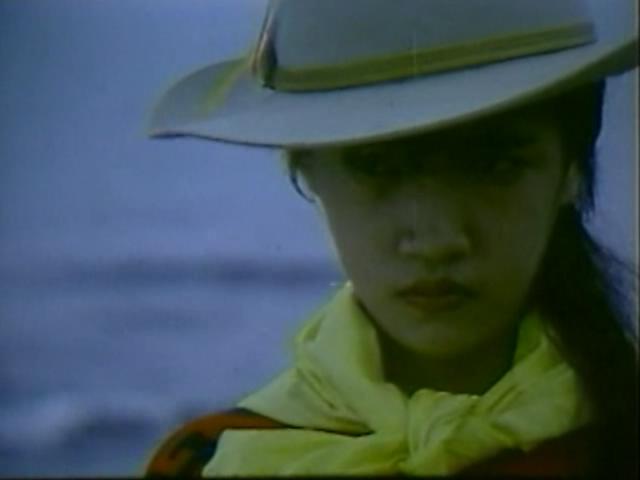 火辣辣的淫话剧照的剧照