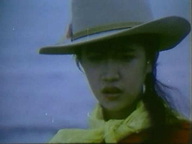 火辣辣的淫话剧照的剧照