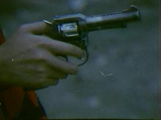 火辣辣的淫话剧照的剧照