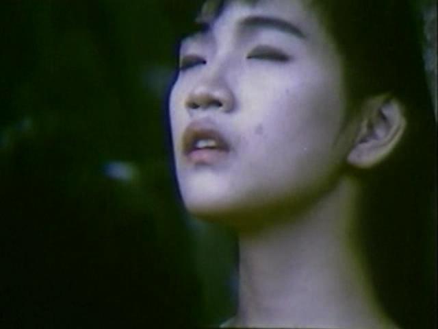 火辣辣的淫话剧照的剧照