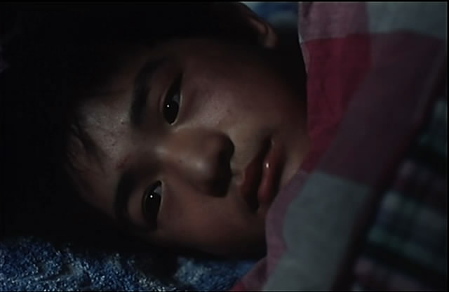 上海假期剧照的剧照