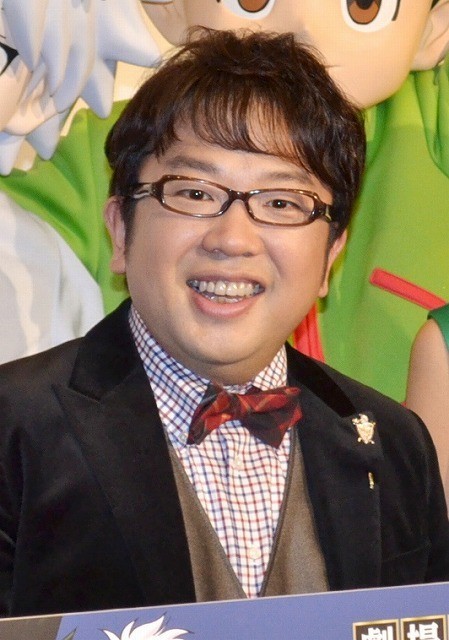 全职猎人剧场版：最后的任务剧照的剧照