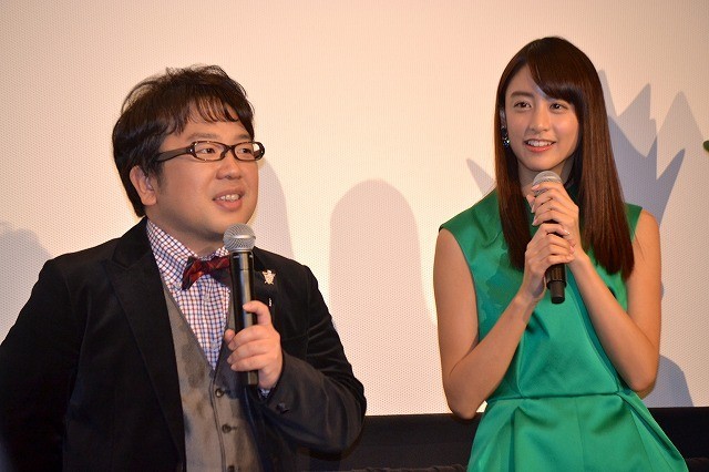 全职猎人剧场版：最后的任务剧照的剧照