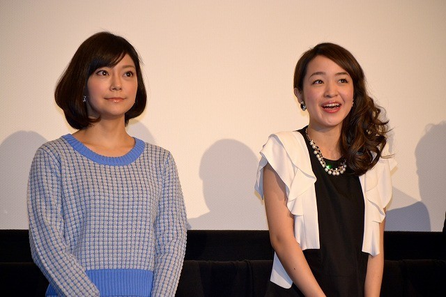 全职猎人剧场版：最后的任务剧照的剧照