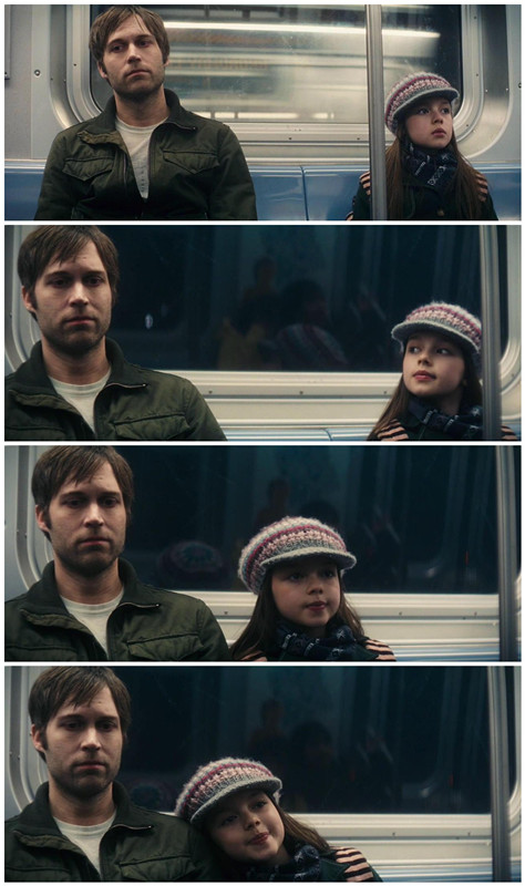 宵禁剧照的剧照