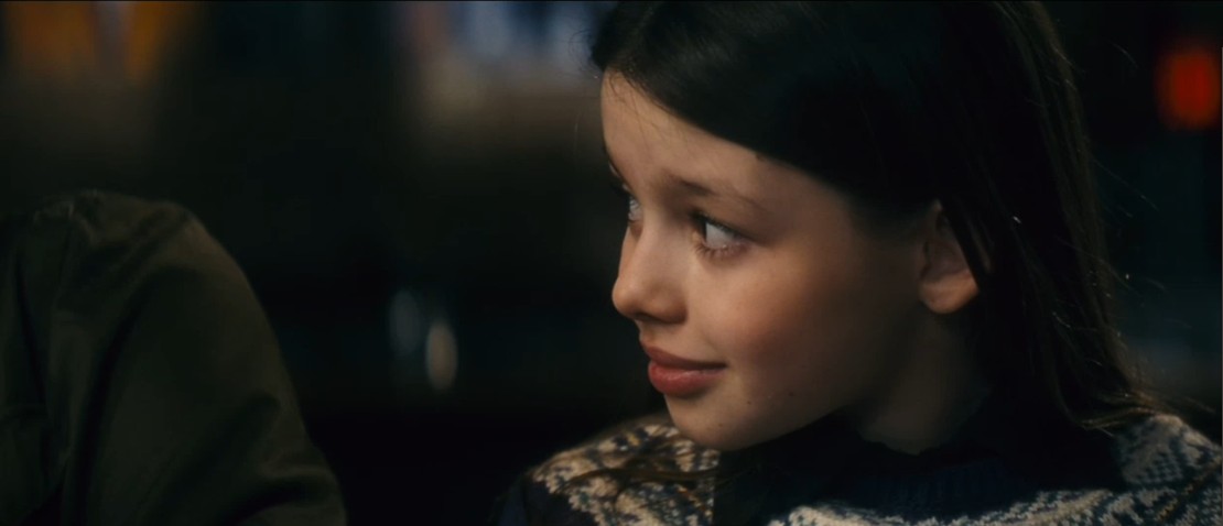 宵禁剧照的剧照