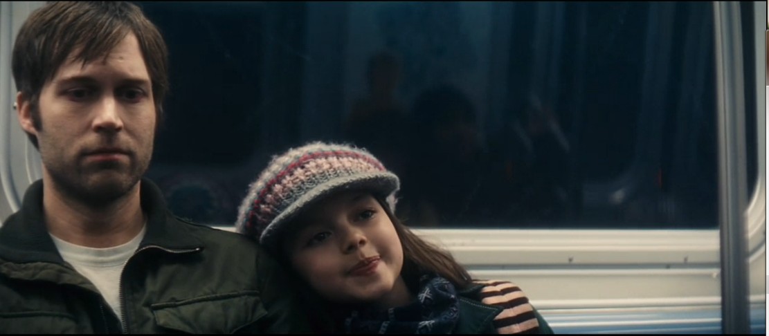 宵禁剧照的剧照