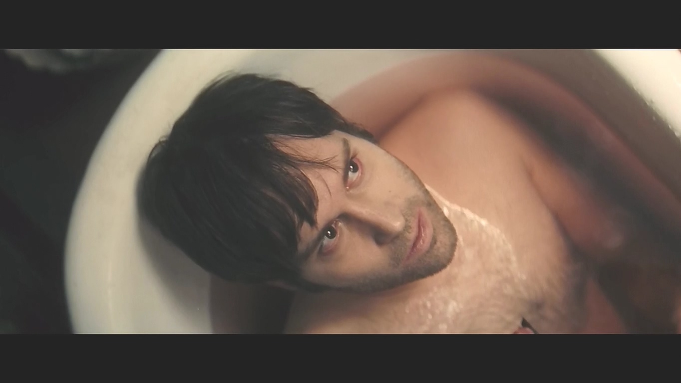 宵禁剧照的剧照