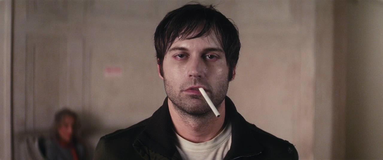 宵禁剧照的剧照