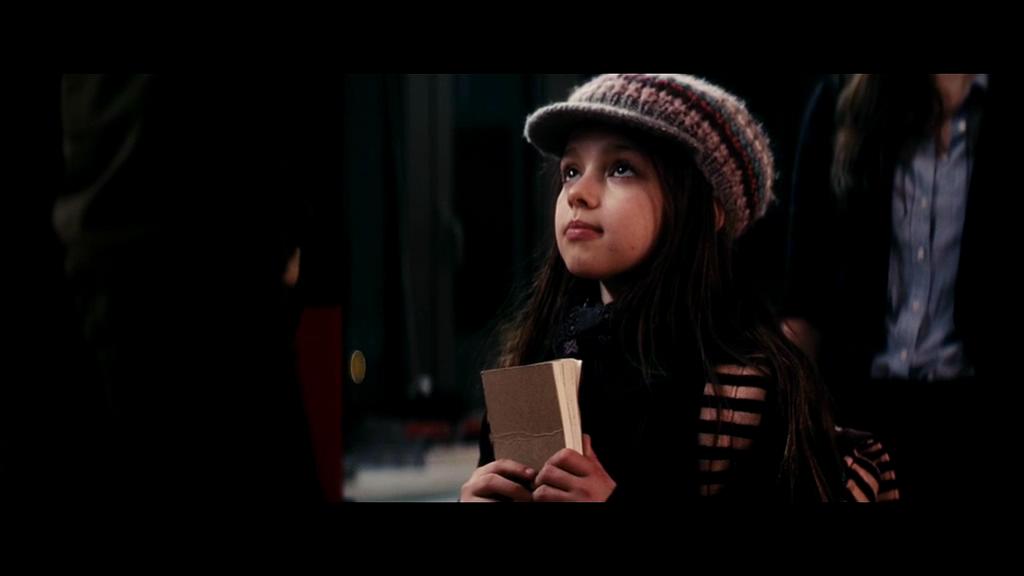 宵禁剧照的剧照