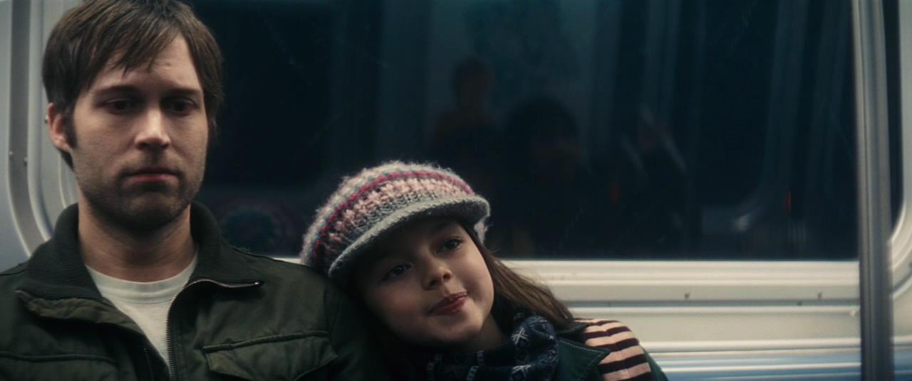 宵禁剧照的剧照