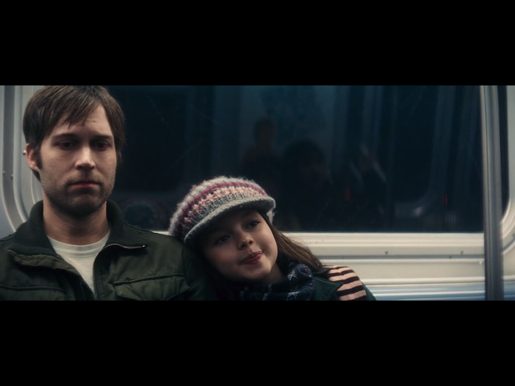 宵禁剧照的剧照