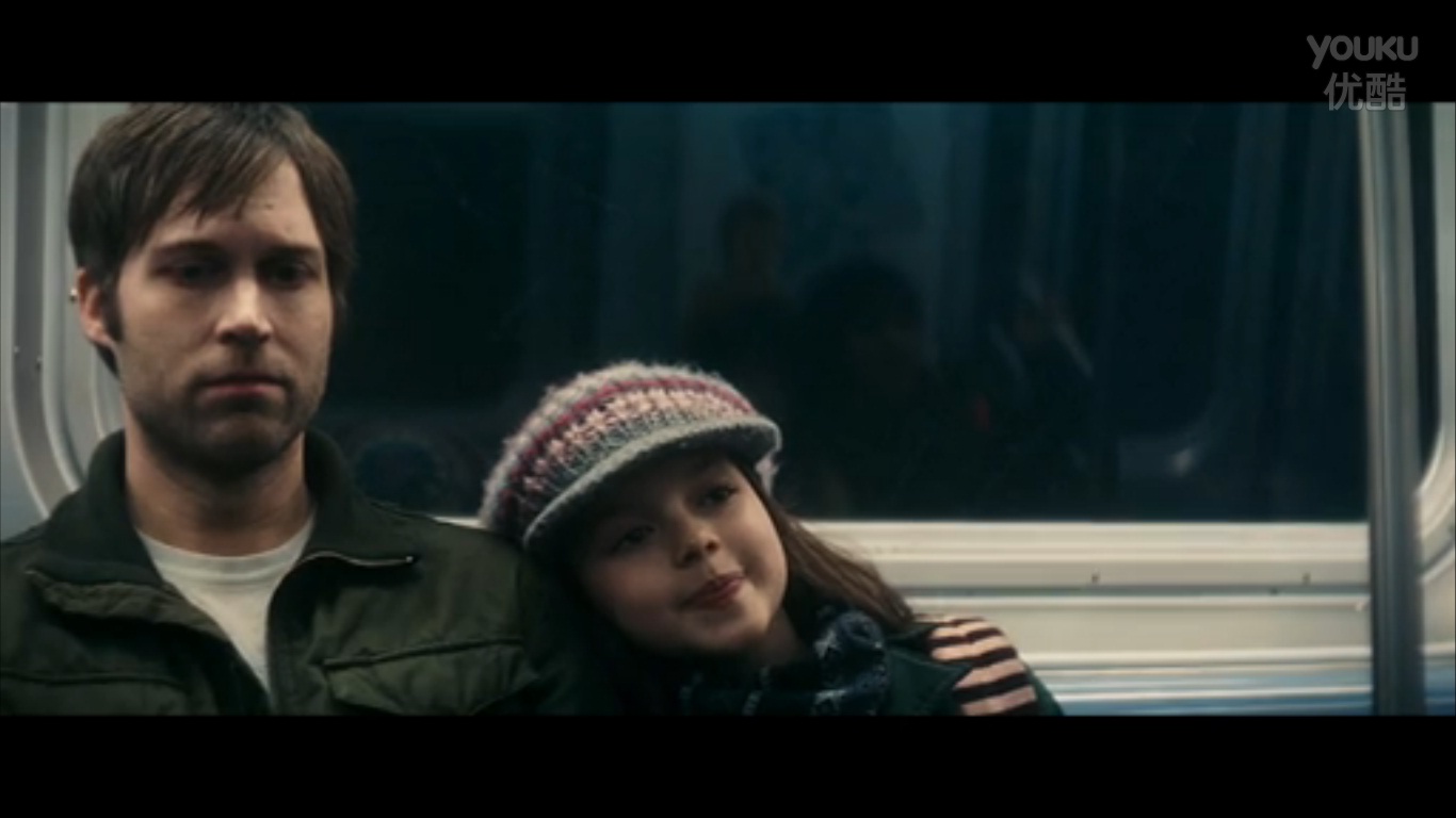 宵禁剧照的剧照